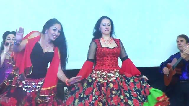 Гоп гоп гопочки смотреть онлайн