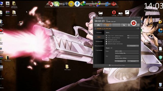 как устанавливать моды на гта 5 смотреть онлайн
