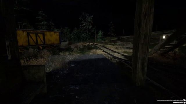 ЧАРЛЬЗ ПЫТАЕТСЯ ОТОБРАТЬ МОИ ЯЙЦА (Choo-Choo Charles) смотреть онлайн