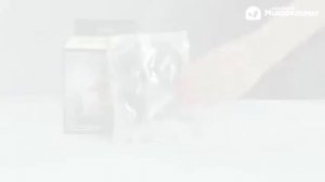 Boneco AOS U200 (обзор увлажнитель воздуха)