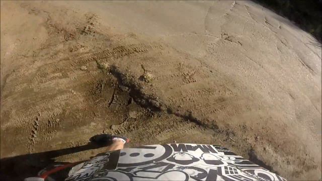 GoPro. Даня делает красиво смотреть онлайн