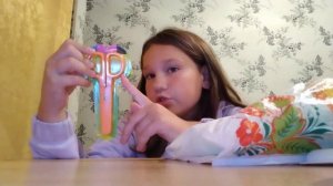 что надо взять с собой в третий класс обзор 🦄