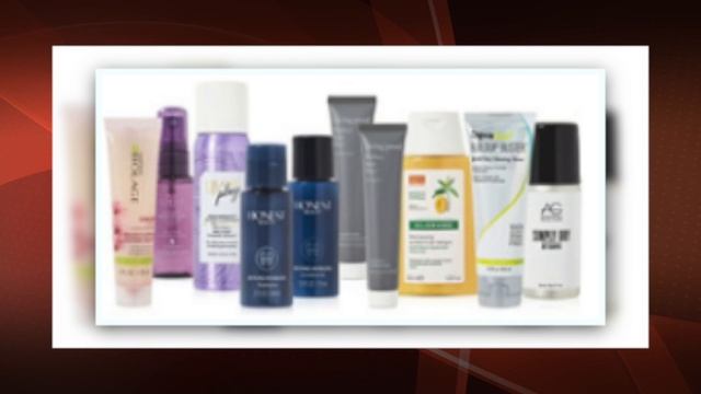 What's Up In Makeup - Makeup NEWS - Week of March 12, 2017 | Jen Luvs Reviews смотреть онлайн