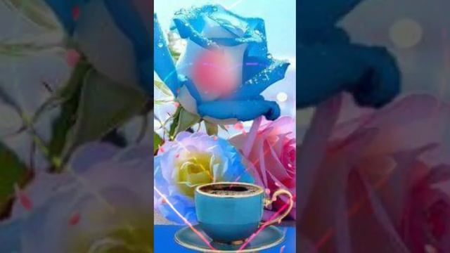 С ДОБРЫМ УТРОМ!!! УСПЕШНОГО ПОНЕДЕЛЬНИКА! ???? смотреть онлайн