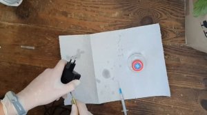 Как разобрать зарядку для ноутбука ASUS