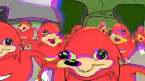 Песня Наклза