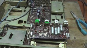 Электрофон ВЕГА 108 Стерео