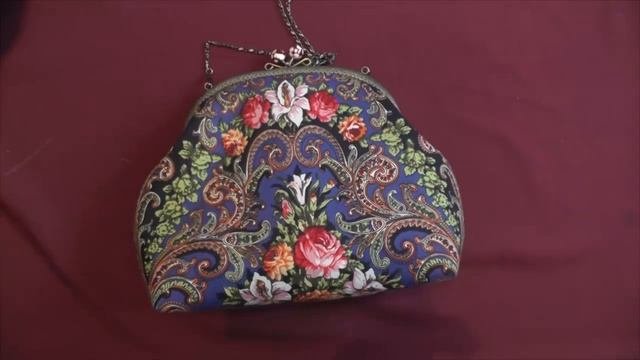 14 лайфхаков по шитью и рукоделию