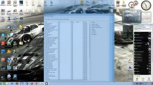 Мультикликер2 2013 С рабочими плагинами (Multiclicker2) Подключение.Обучение№4