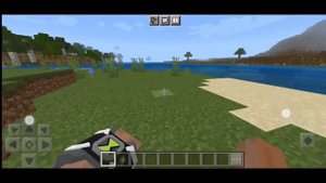 BEN 10 Addon /Mods For Minecraft Pe/Be 1.19 | Ben 10 Mod For Minecraft Pocket Edition | 2022!