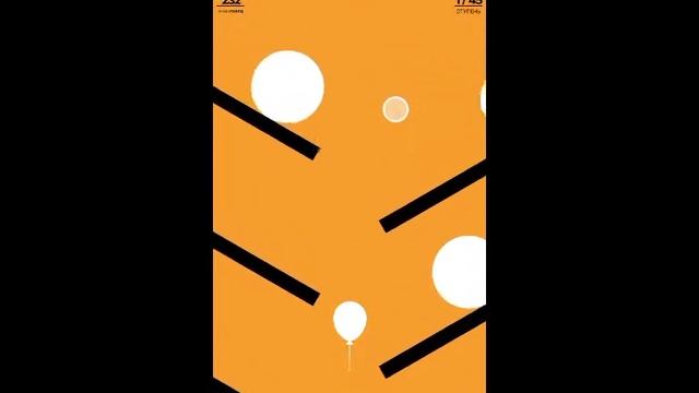 Обзор игры Rice Up смотреть онлайн