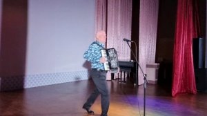 Песня про безответную любовь