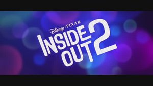 Головоломка 2 (2024)