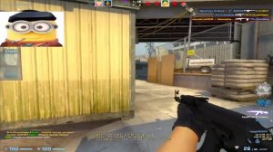 ЛУЧШЕЕ С HELIN139 #csgo #helin139 #twitch