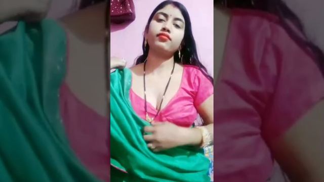 imo video call tamil aunty | tango live 1211182 смотреть онлайн