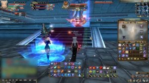 НАФАРМИЛИ ФИНАЛ ПУХУ В ХХ || ЦЗЫ Я ЗА 6 НЕДЕЛЬ БЕЗ КЛАНА на Comeback PW 1.3.6