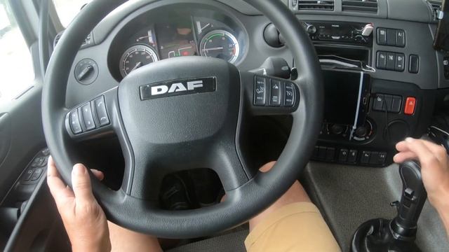 Переключение механической коробки передач на грузовике теория и практика смотреть онлайн