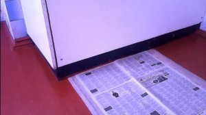 Как сделать собачке удобный для уборки лоток