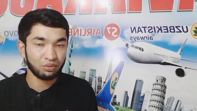 Санкт-Петербург Узбекистан Авиабилеты Санкт-Петербург Ош Авиабилеты. 2022.август