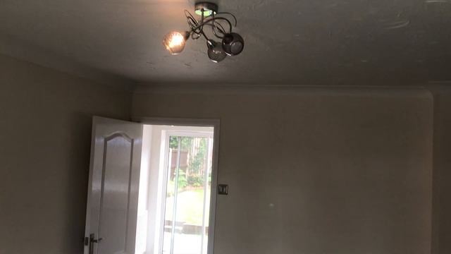 45 Coleridge Close смотреть онлайн