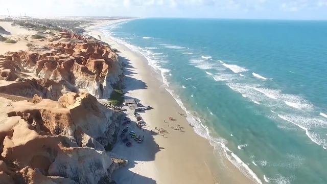 Зачем кидать соль в окно/ Срочно бросьте соль в окно/ Как снять сглаз самостоятельно/Негатив