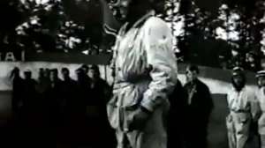 Картинг в СССР / Kart Racing in USSR