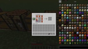 Обзор мода Russian Police Pack (1.12.2)