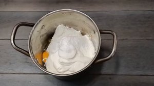 Домашний плавленый сыр