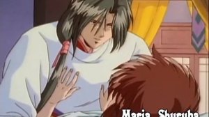 мы просто друзья с тобой