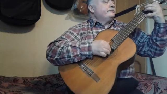 "Кленовый лист" (the maple leaf reg ) смотреть онлайн