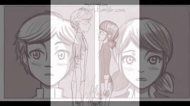 леди бак и кот нуар 6 смотреть онлайн