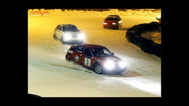 Трек 01 28 смотреть онлайн