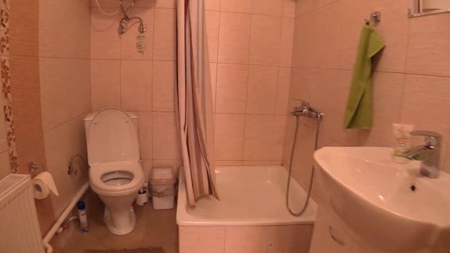 Поместье  - это комплекс современных коттеджей класса люкс