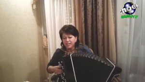 Елена Кожухова ( снег ) научилась смотреть в даль