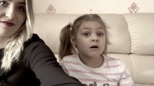 КАК ПРОДАВАТЬ РУКОДЕЛИЕ? Эффективные ПРОВЕРЕННЫЕ техники продаж в сфере рукоделия и оформления!