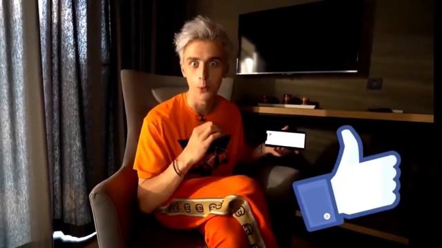 УКРАЛИ Самую ДОРОГУЮ КАРТИНУ ! Идеальное Ограбление