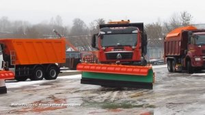 Секреты смоленских КДМ. Почему их считают лучшими?