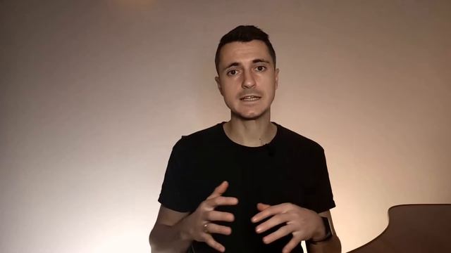 Как стать АКТЕРОМ? Как стать ЗВЕЗДОЙ? Как попасть в КИНО? Как попасть в ТЕАТР? Наш Hollywood смотреть онлайн