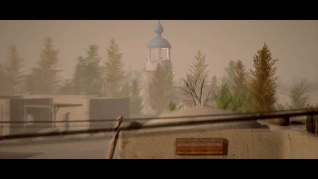 Squad: Minsk 400 Motorbike (March 2017) смотреть онлайн