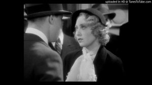 Today's Tango Is... Roberto Firpo - Honda Tristeza 16-07-1931
