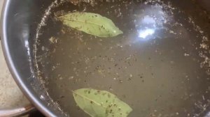 Маринованные грибы валуи |Самый вкусный рецепт маринада