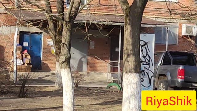 Редкостное безветрие. смотреть онлайн