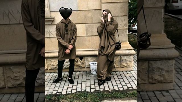 Берегись я серьезно 2019 Иман Тимербулатова смотреть онлайн