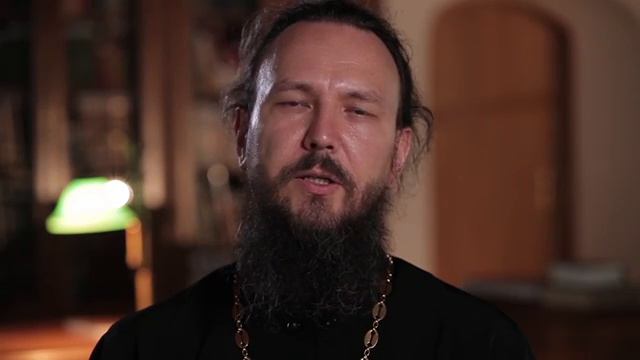 Притча о блудном сыне. Евангельские чтения