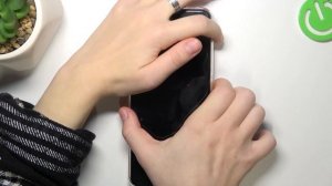 Режим восстановления на HOTWAV Note 12 / Восстановление системы HOTWAV Note 12
