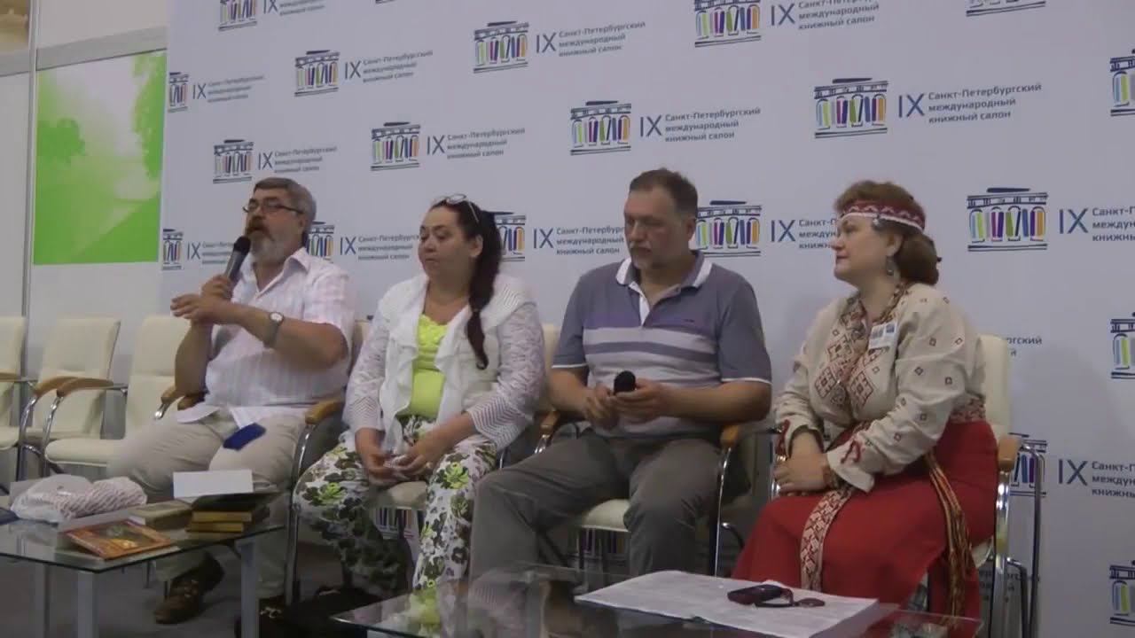 Сергей Алексеев: Левашов Н.В. - это исследователь. смотреть онлайн