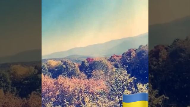 Я піду в далекі гори- (кавер) Olichka