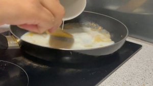 How To Cook Tortellini | Easy Tortellini Recipe