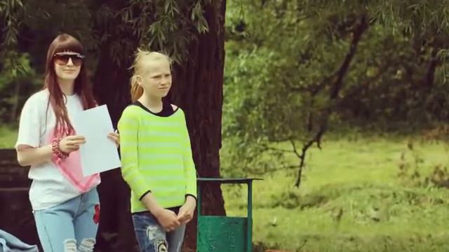 298070051447 смотреть онлайн