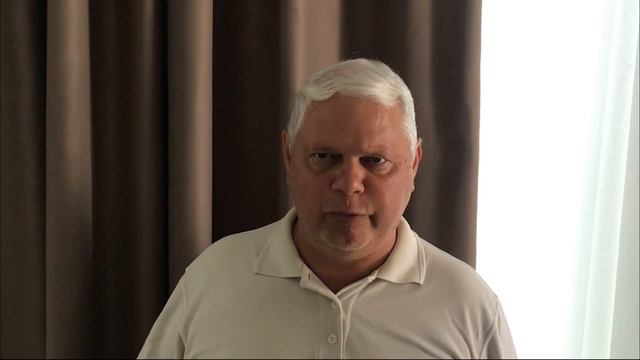 4 ошибка менеджера - медлительность в принятии решения и действиях (Не тормози!) смотреть онлайн